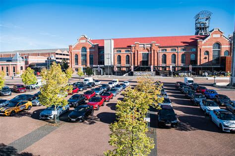 athlon belgie|athlon groot bijgaarden.